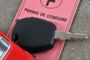 Comment refaire son permis de conduire ?