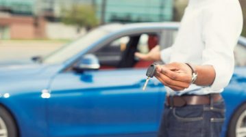 Acheter chez un mandataire automobile : quels sont les avantages ?