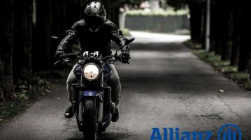 Une assurance moto est-elle obligatoire ?